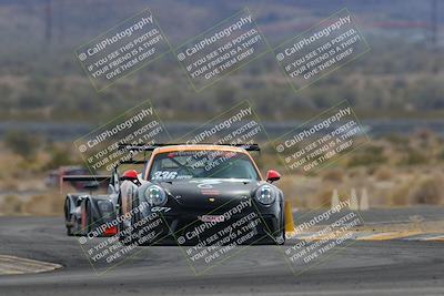 media/Feb-18-2023-Nasa (Sat) [[a425b651cb]]/Race Group C/Race Set 1/